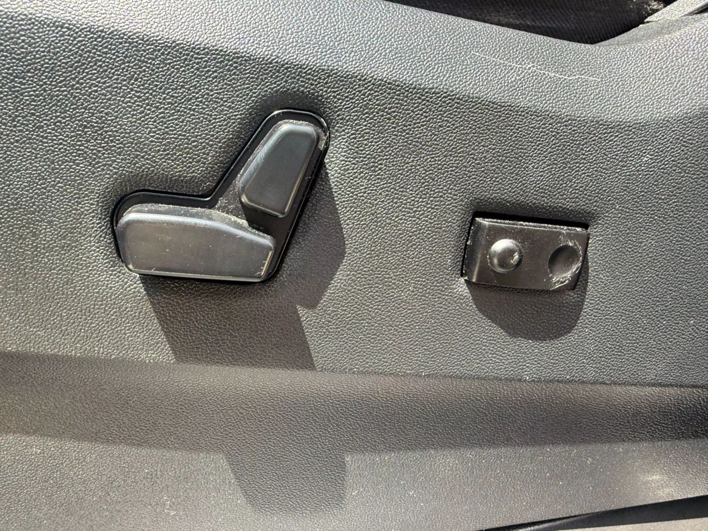 2019 Dodge Grand Caravan Passenger - Image 20