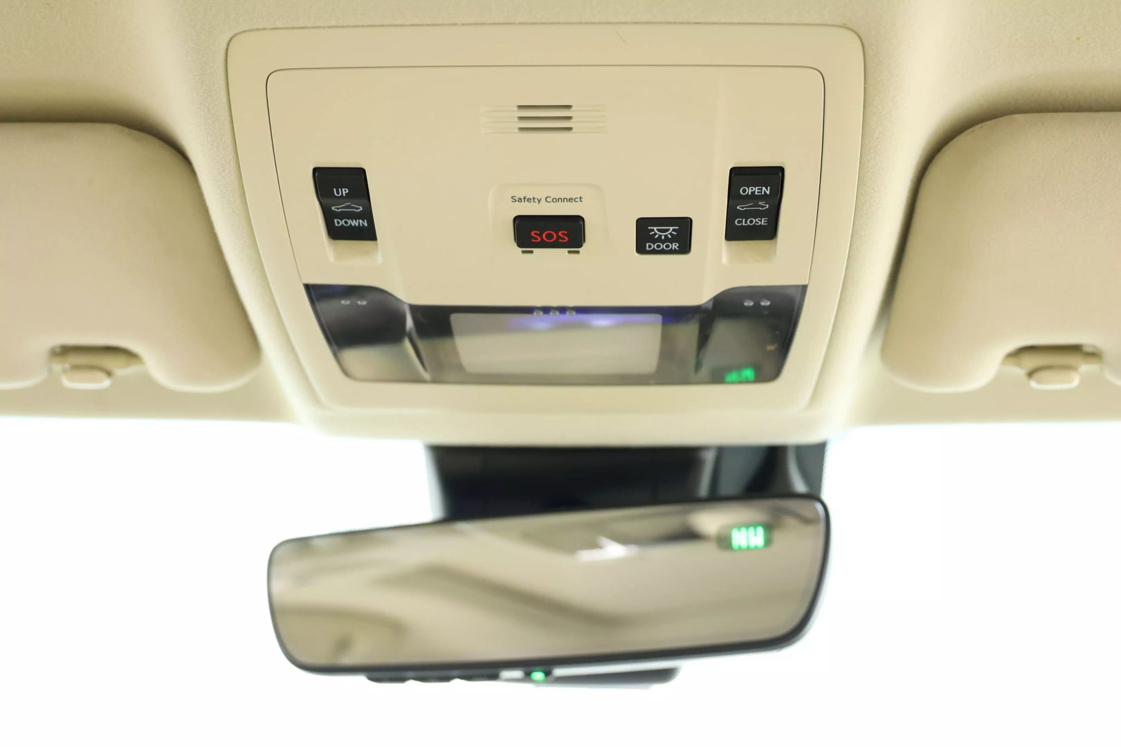 2016 Lexus Es - Image 49