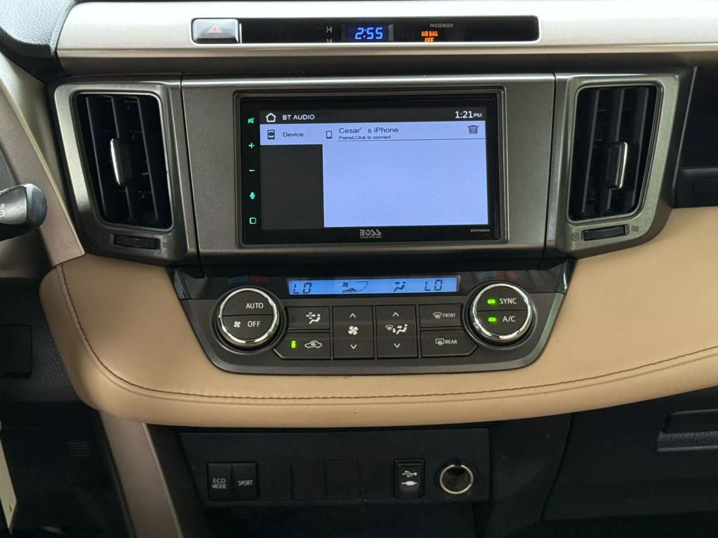 2014 Toyota Rav4 - Image 28