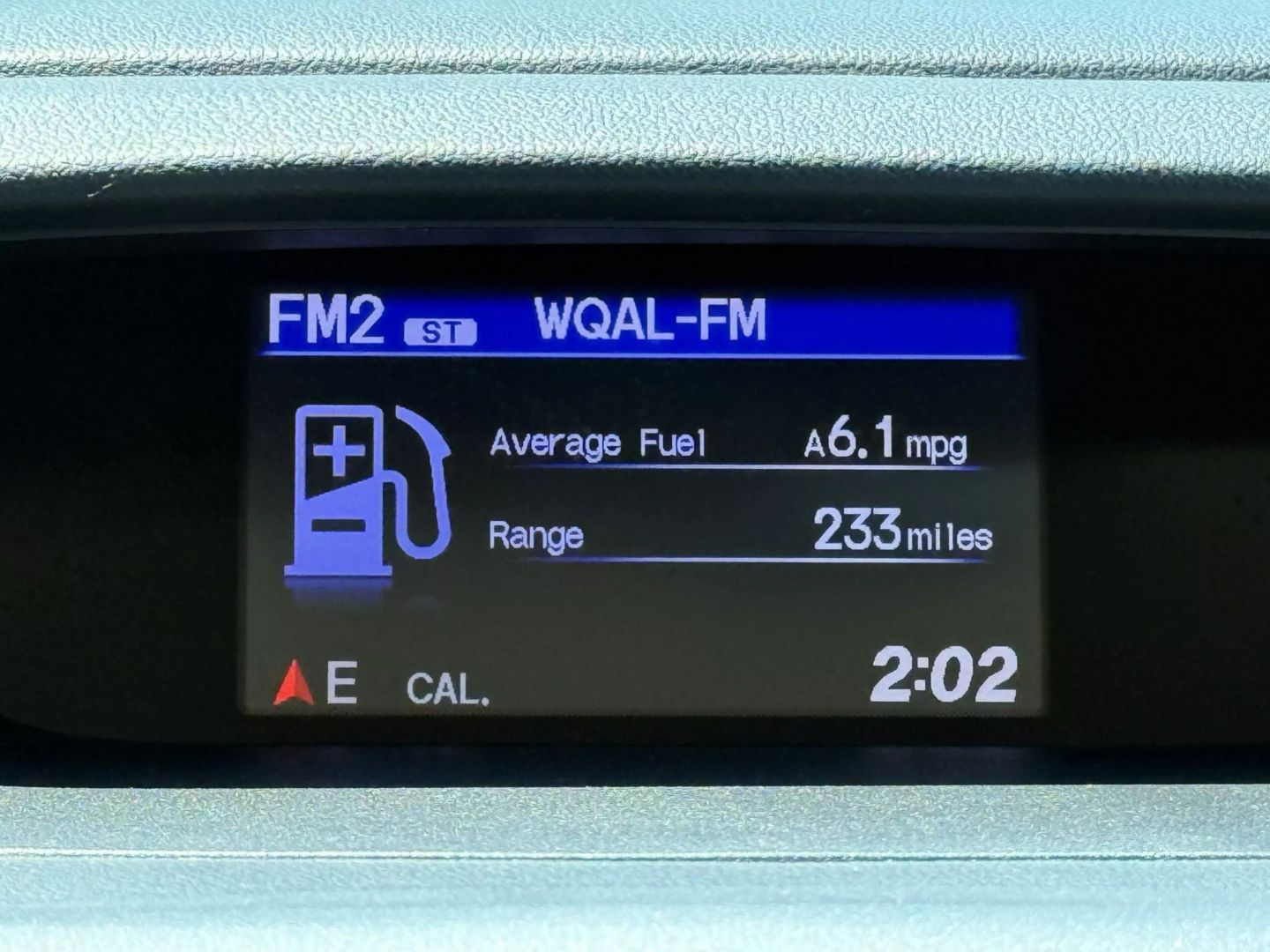 2014 Honda Cr-v - Image 32