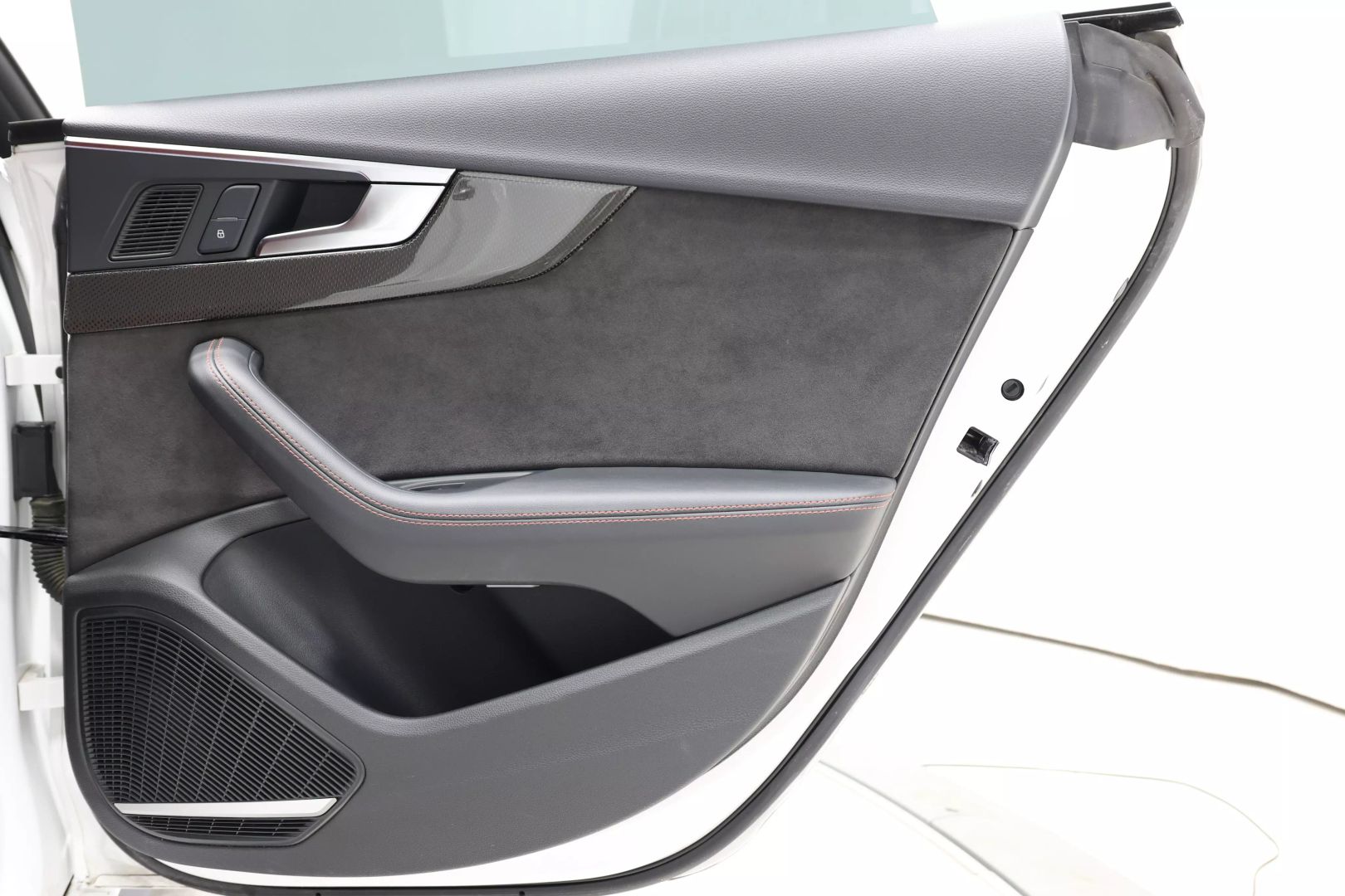2018 Audi S5 - Image 76
