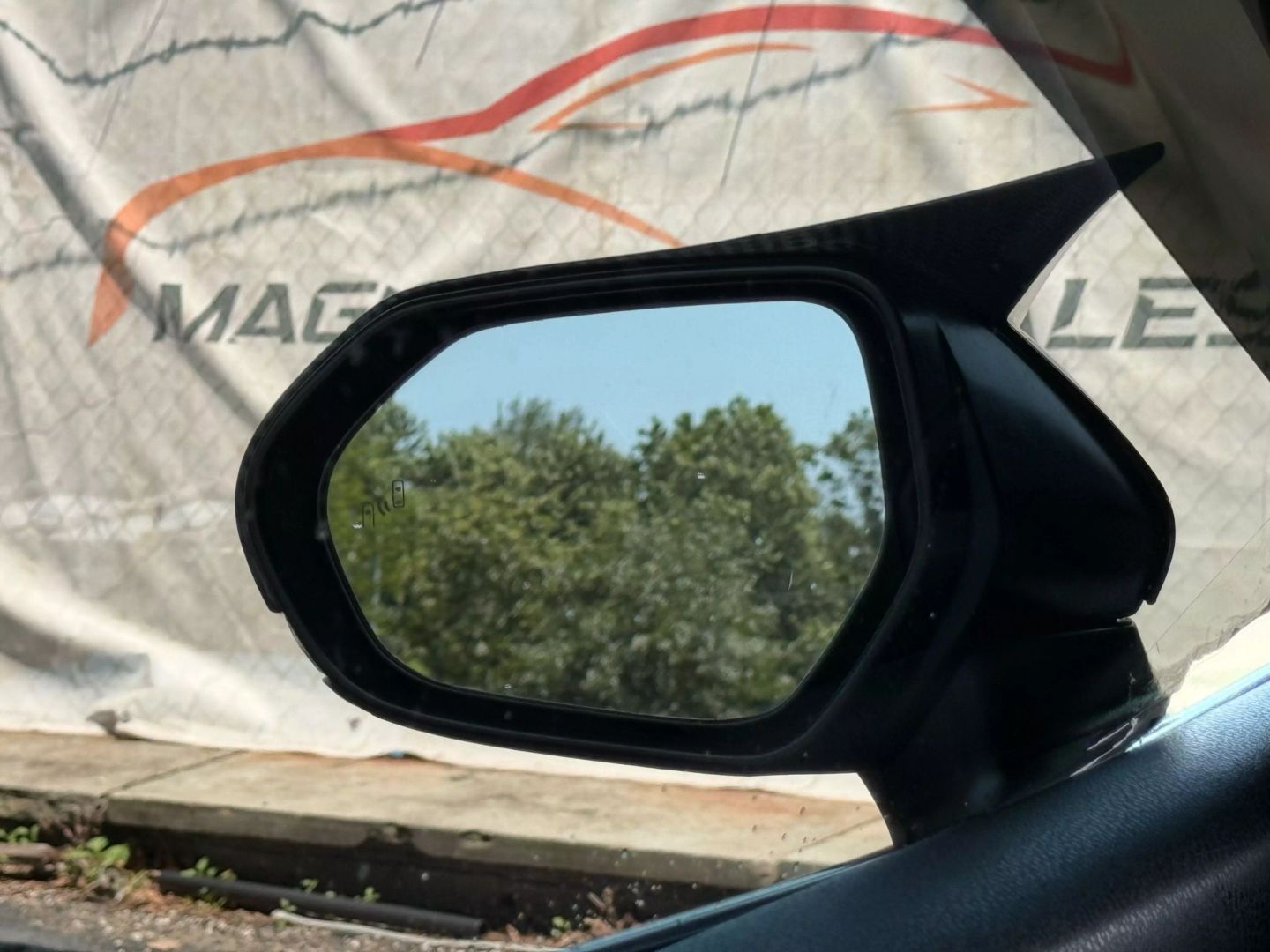 2022 Toyota Camry - Image 36