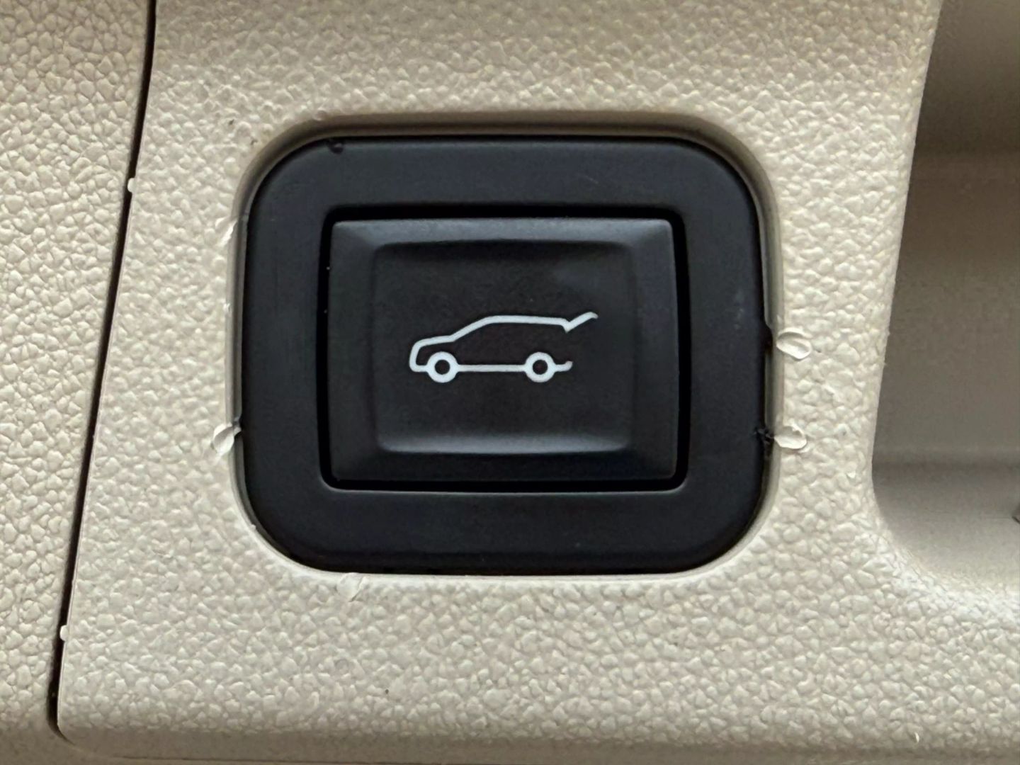 2017 Gmc Acadia - Image 14