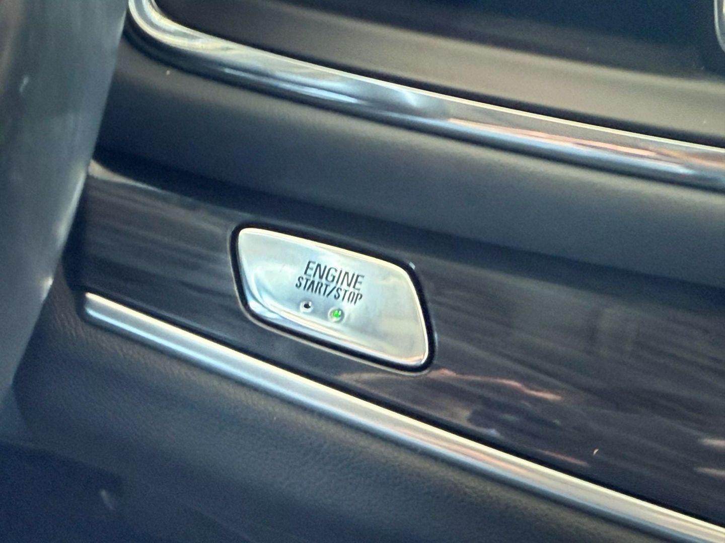 2019 Buick Enclave - Image 32