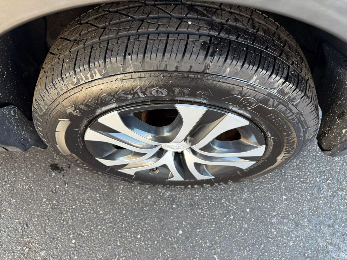 2016 Toyota Rav4 - Image 39
