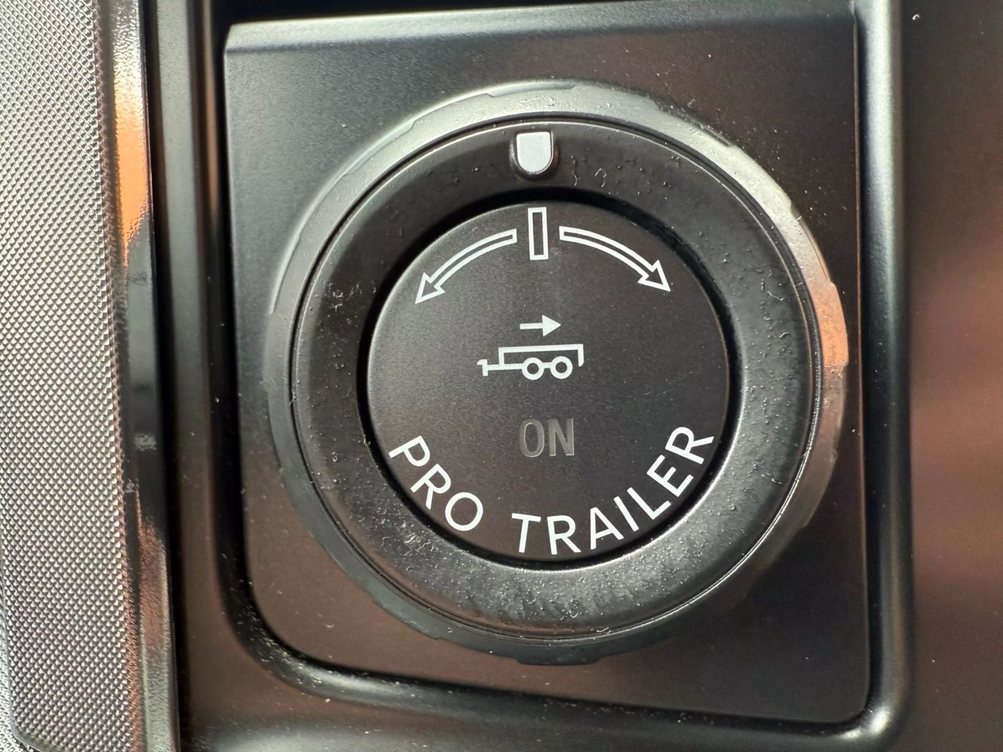 2021 Ford F150 Supercrew Cab - Image 30
