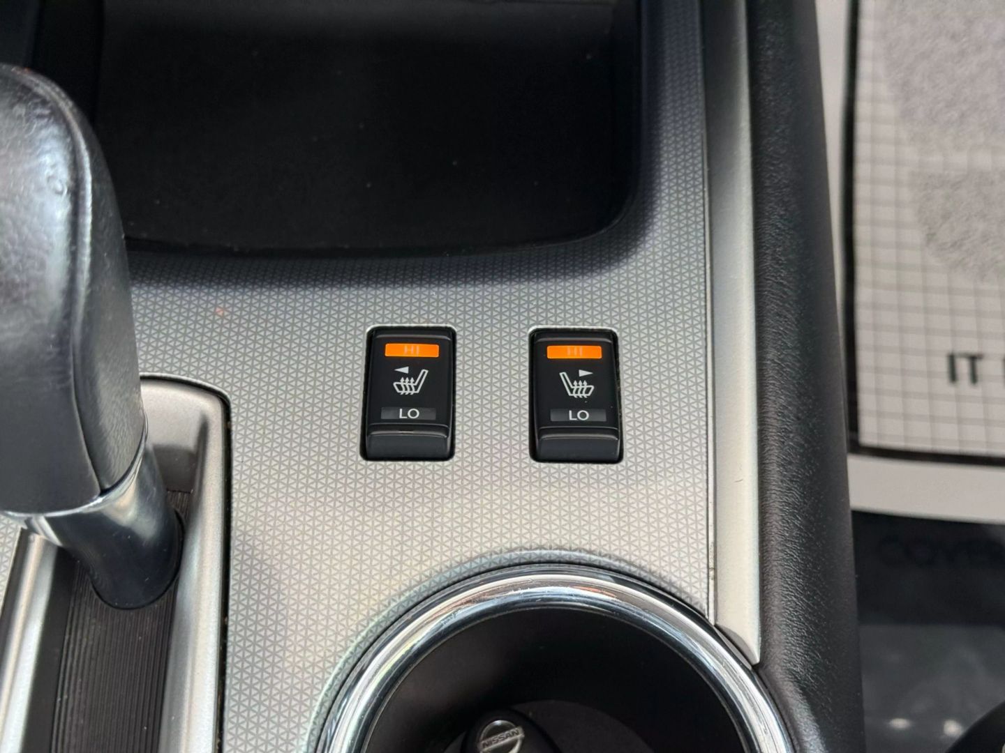 2017 Nissan Pathfinder - Image 31