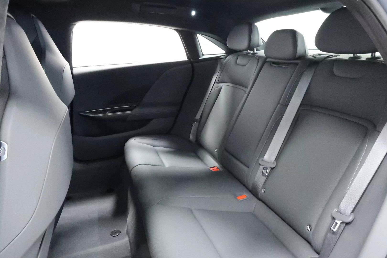 2023 Lucid Air - Image 49