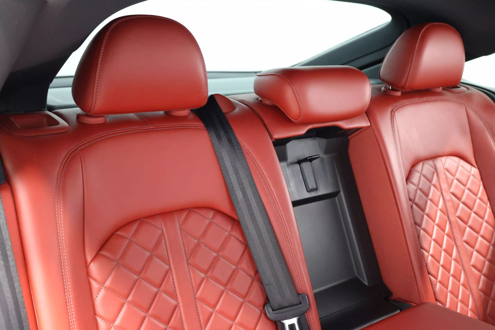 2018 Audi S5 - Image 83
