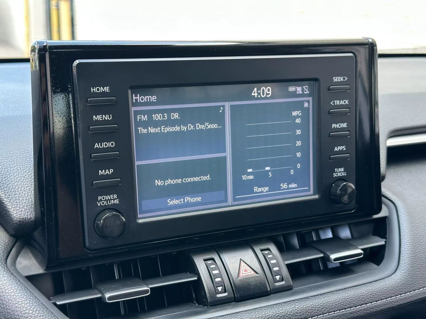2019 Toyota Rav4 - Image 28
