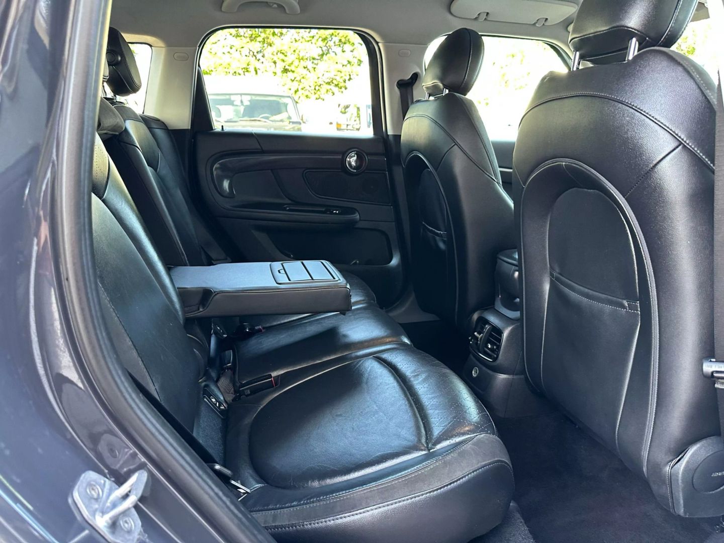 2017 Mini Countryman - Image 22