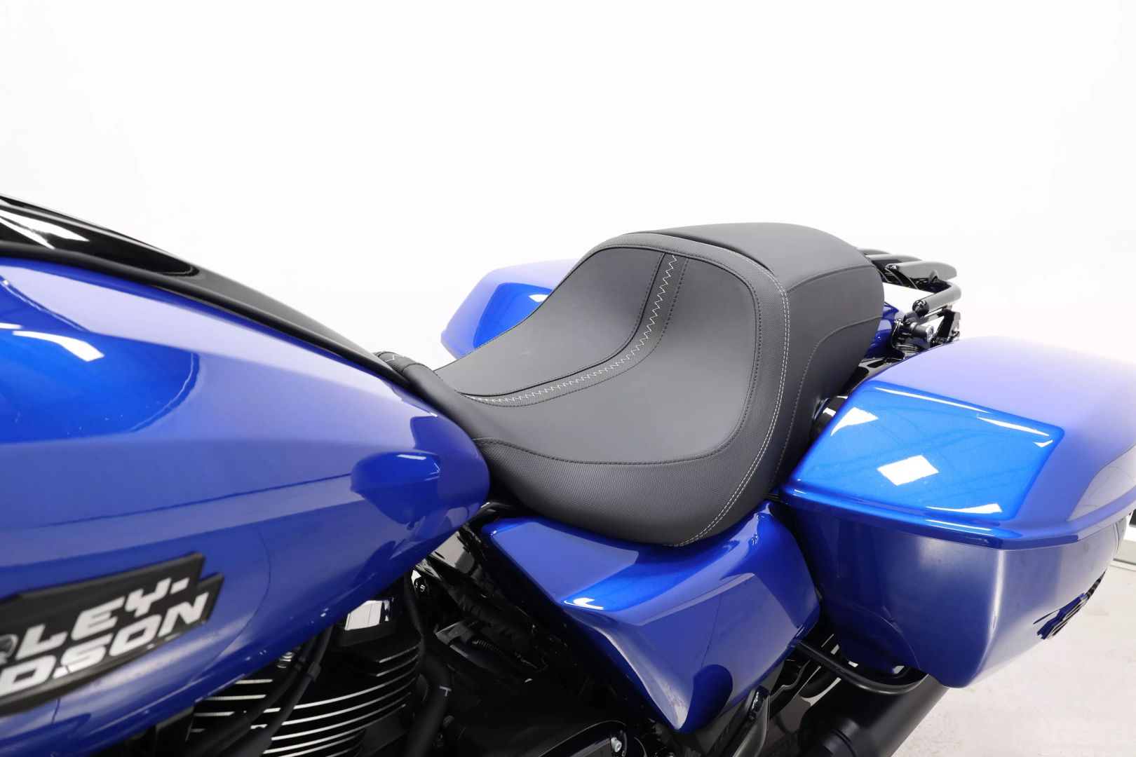 2024 Harley-davidson Road Glide - Image 57
