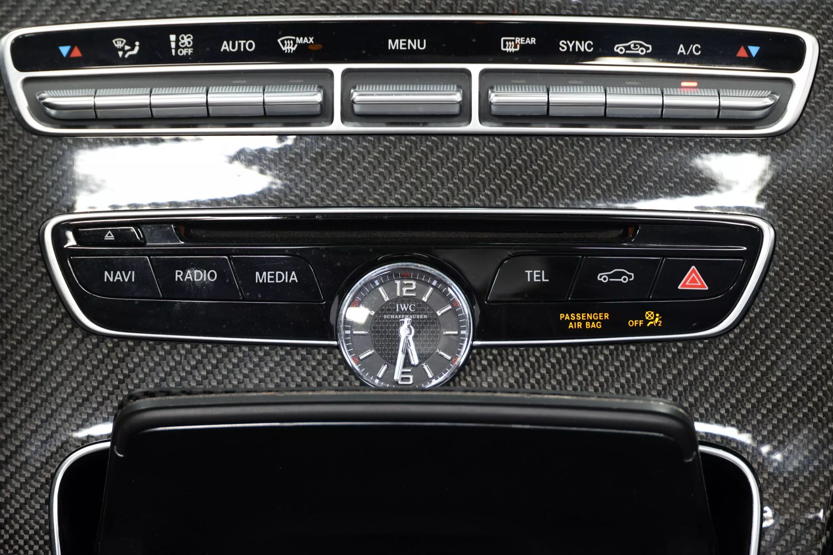 2017 Mercedes-benz Mercedes-amg C-class - Image 43
