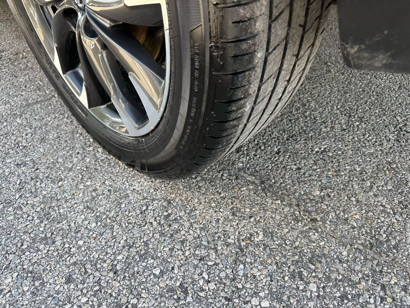 2016 Mazda Cx-5 - Image 44
