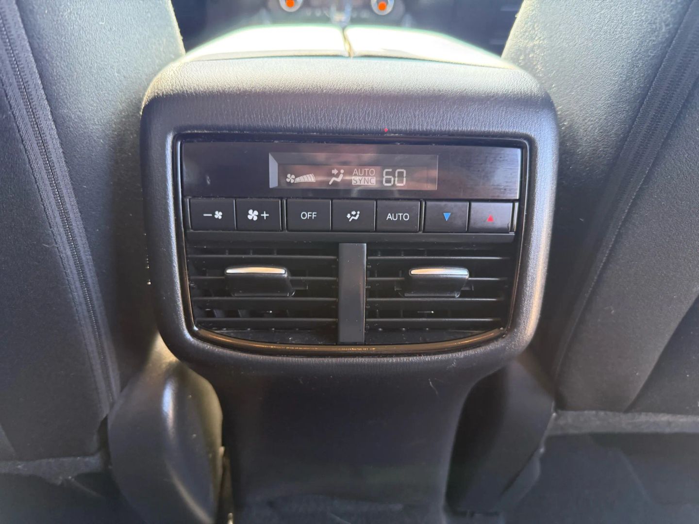 2017 Mazda Cx-9 - Image 24