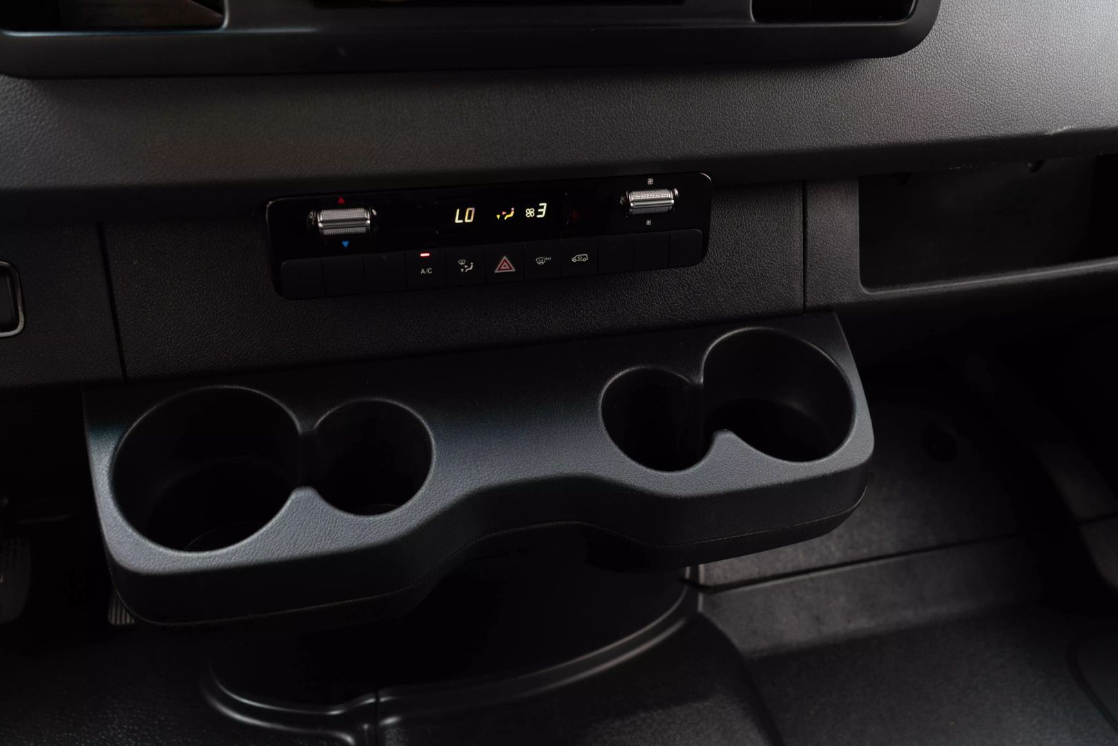 2021 Mercedes-benz Sprinter 2500 Crew - Image 45