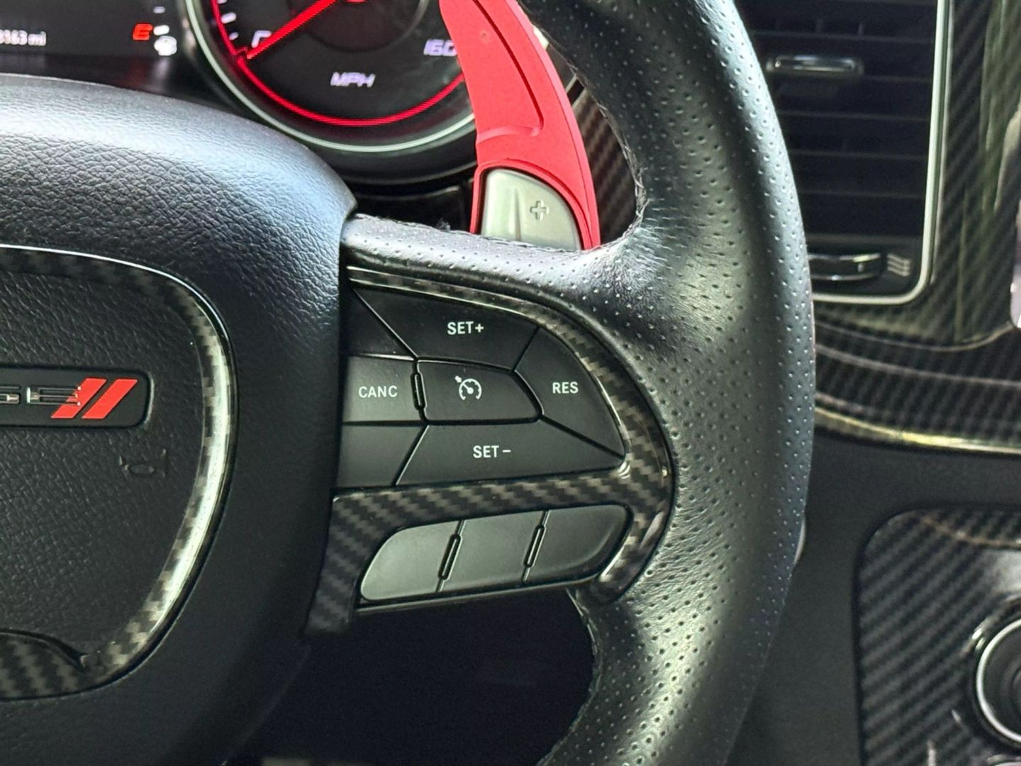2019 Dodge Charger - Image 35