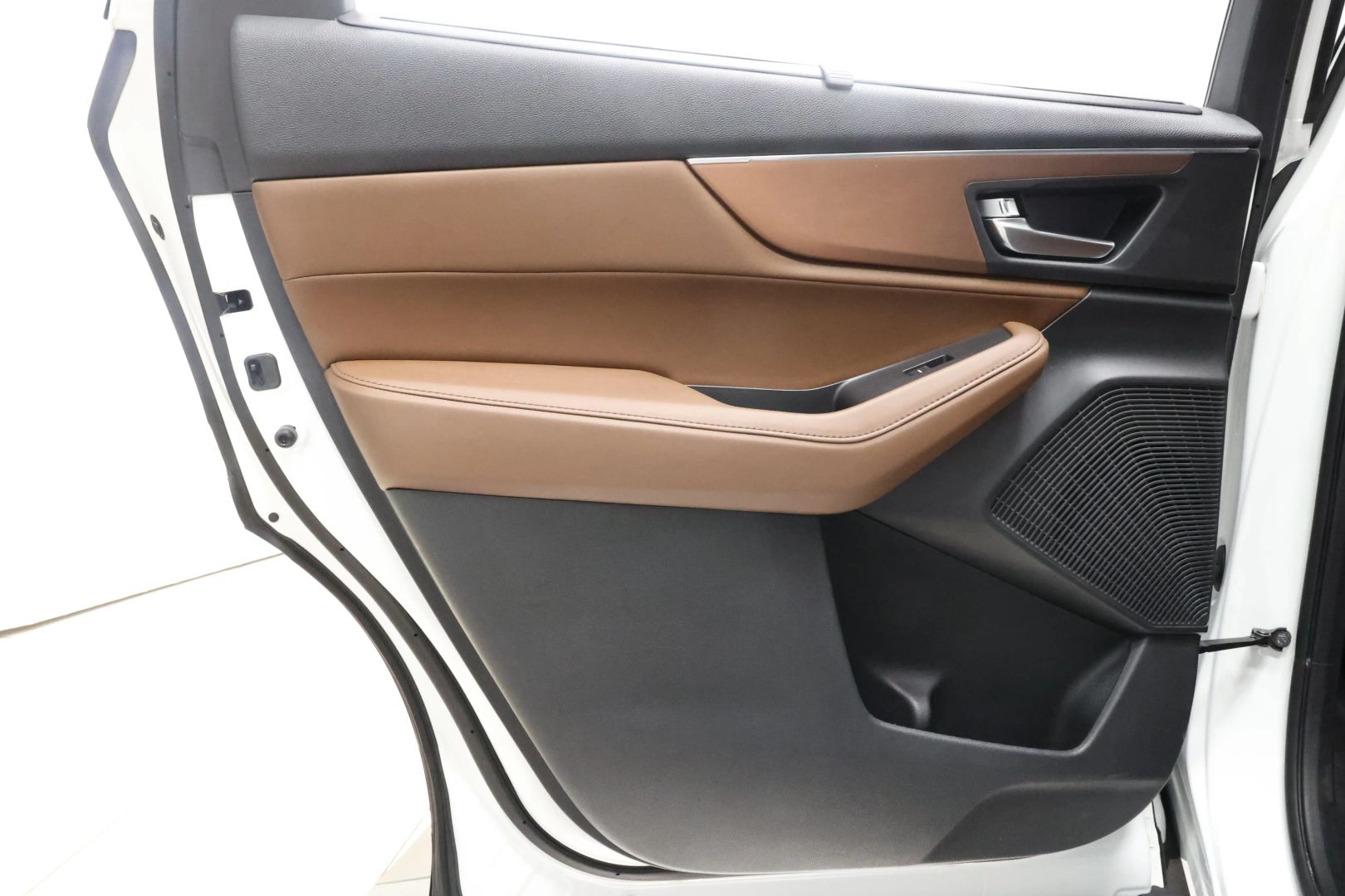 2022 Acura Mdx - Image 48