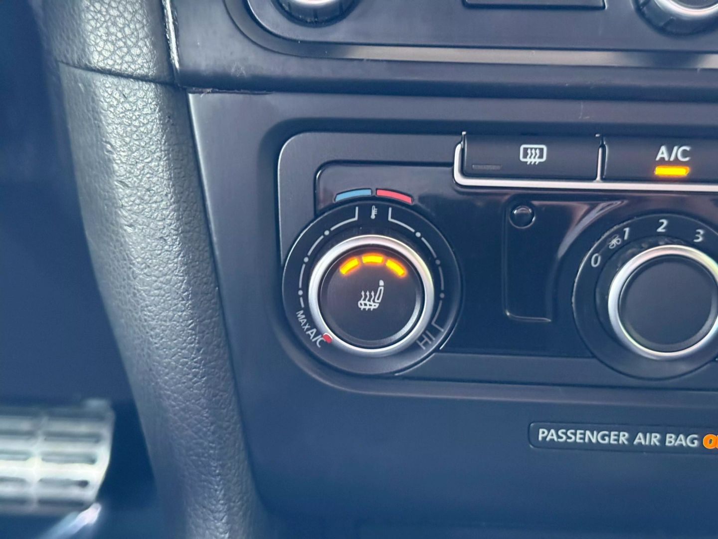 2014 Volkswagen Gti - Image 29