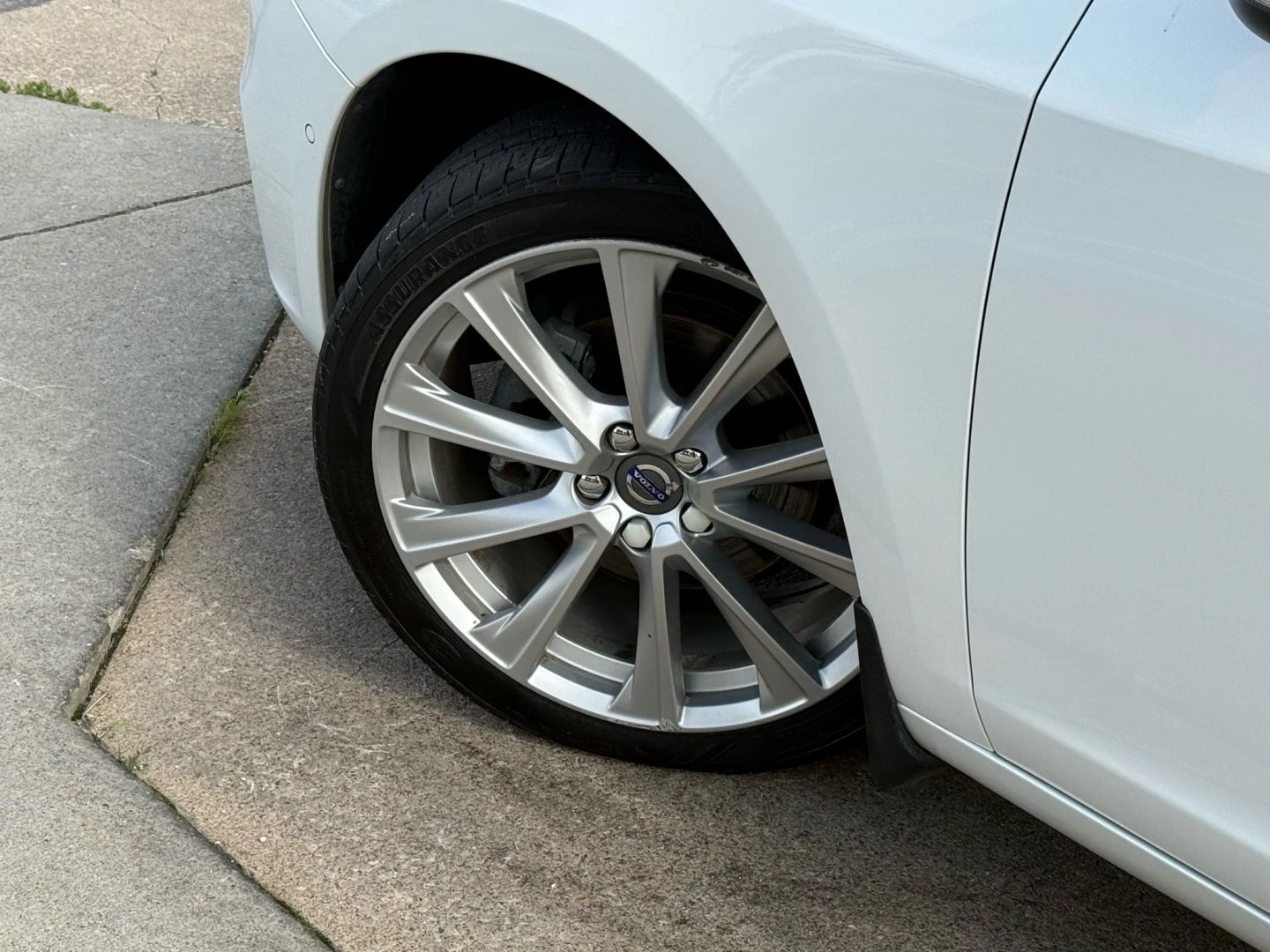 2016 Volvo S60 - Image 49