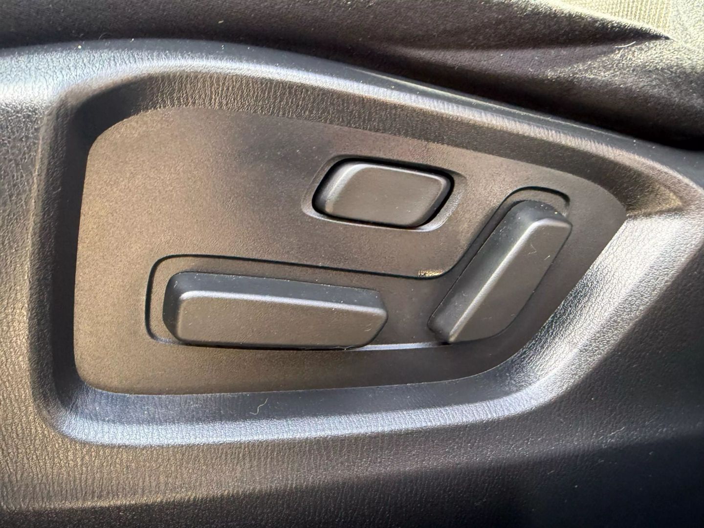 2017 Mazda Cx-9 - Image 19