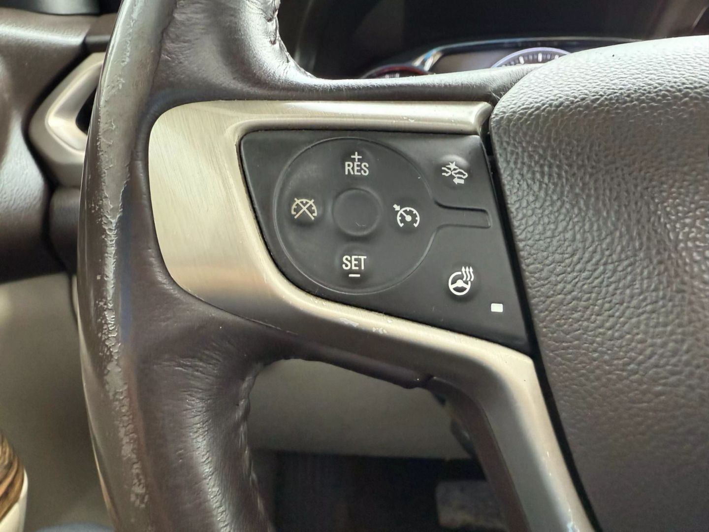 2017 Gmc Acadia - Image 32