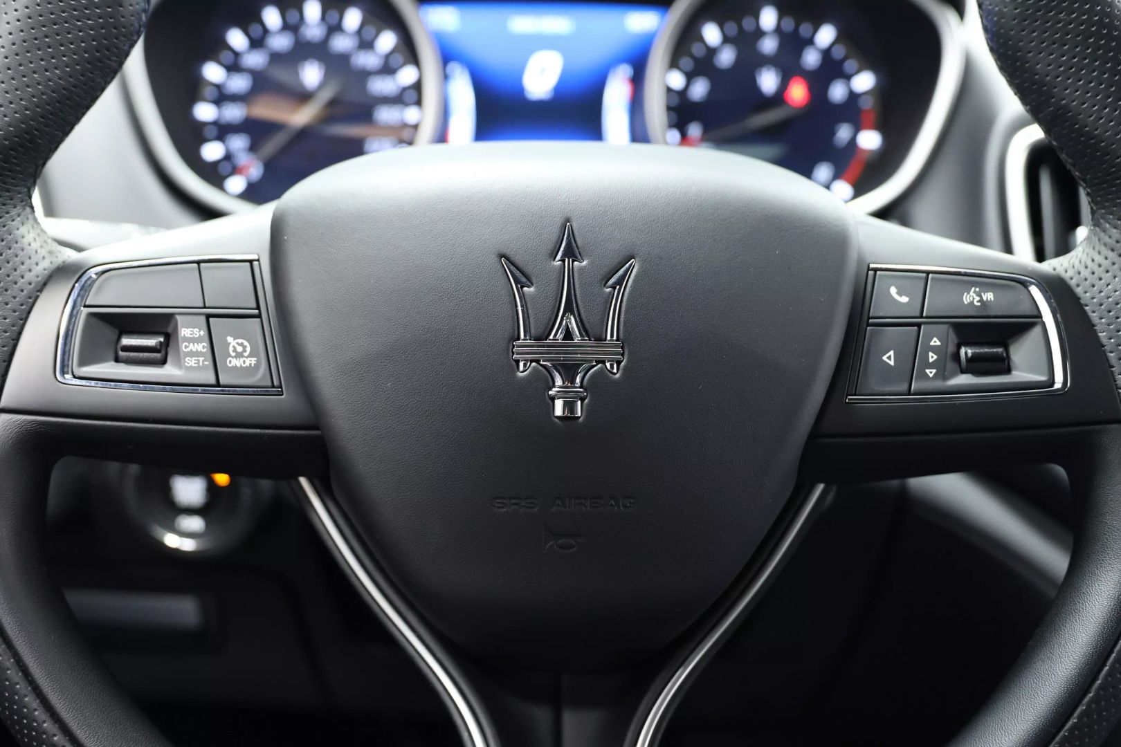 2020 Maserati Ghibli - Image 23