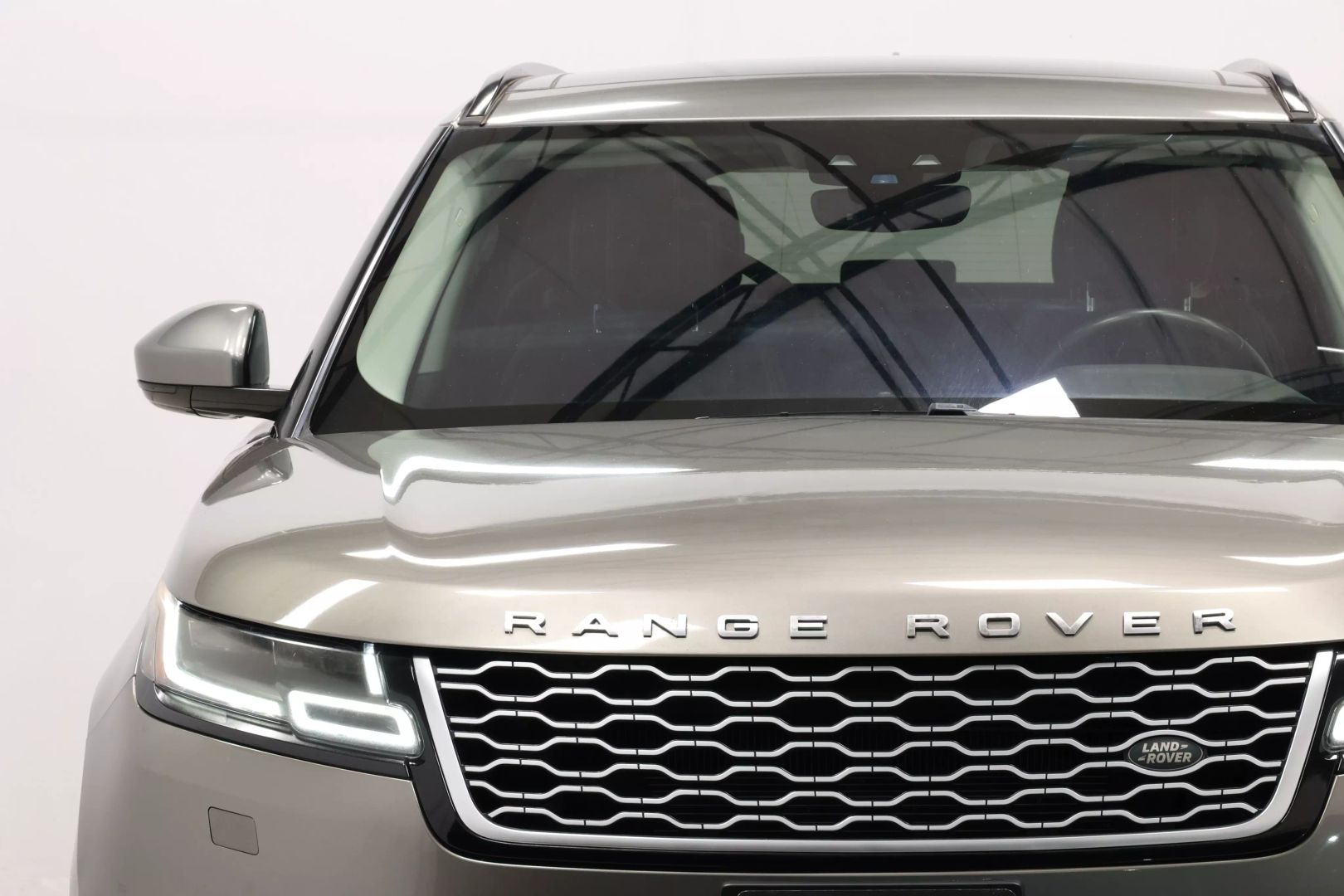 2019 Land Rover Range Rover Velar - Image 96