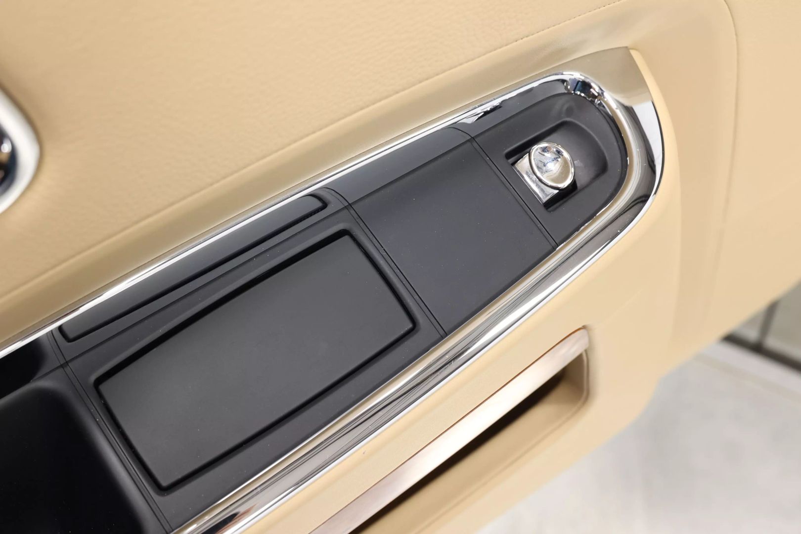 2010 Rolls-royce Ghost - Image 45