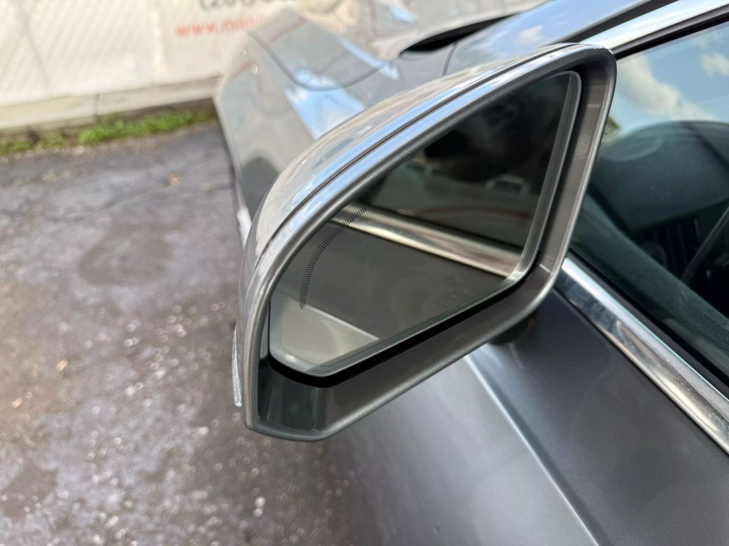 2018 Volvo S90 - Image 37