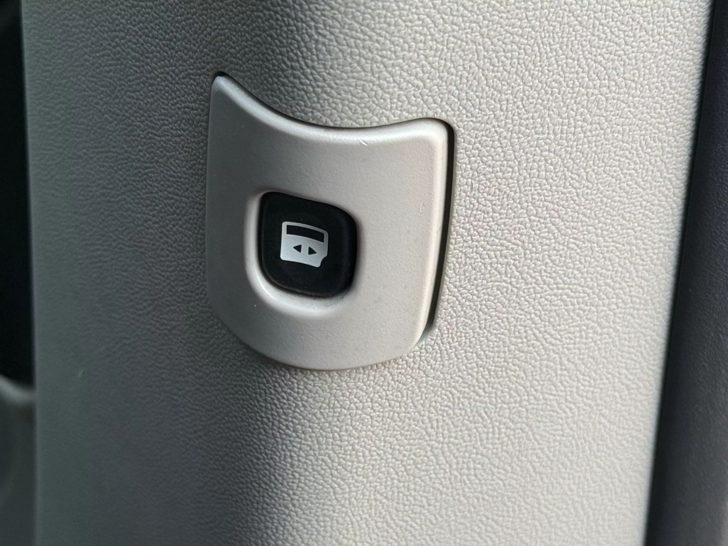 2019 Dodge Grand Caravan Passenger - Image 26