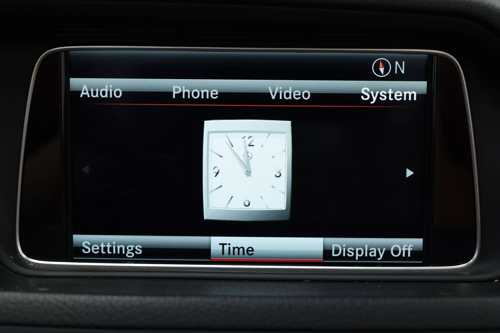 2014 Mercedes-benz E-class - Image 30
