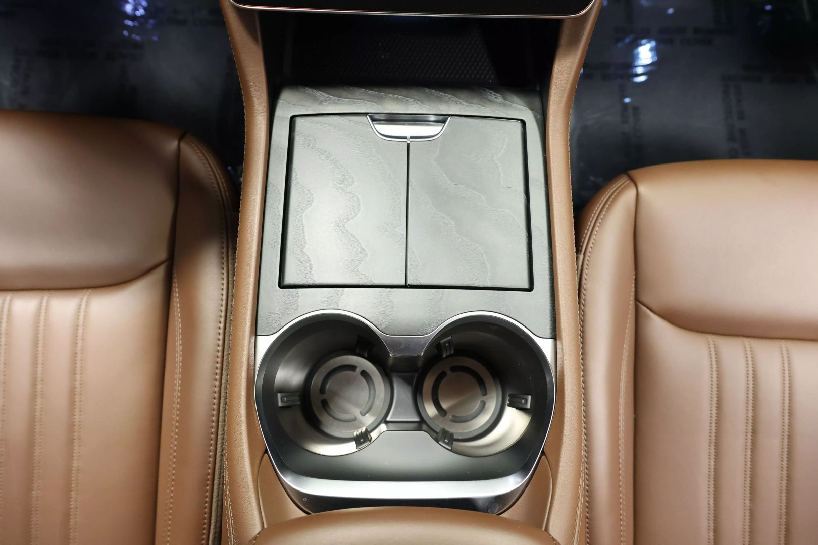 2023 Maserati Grecale - Image 42