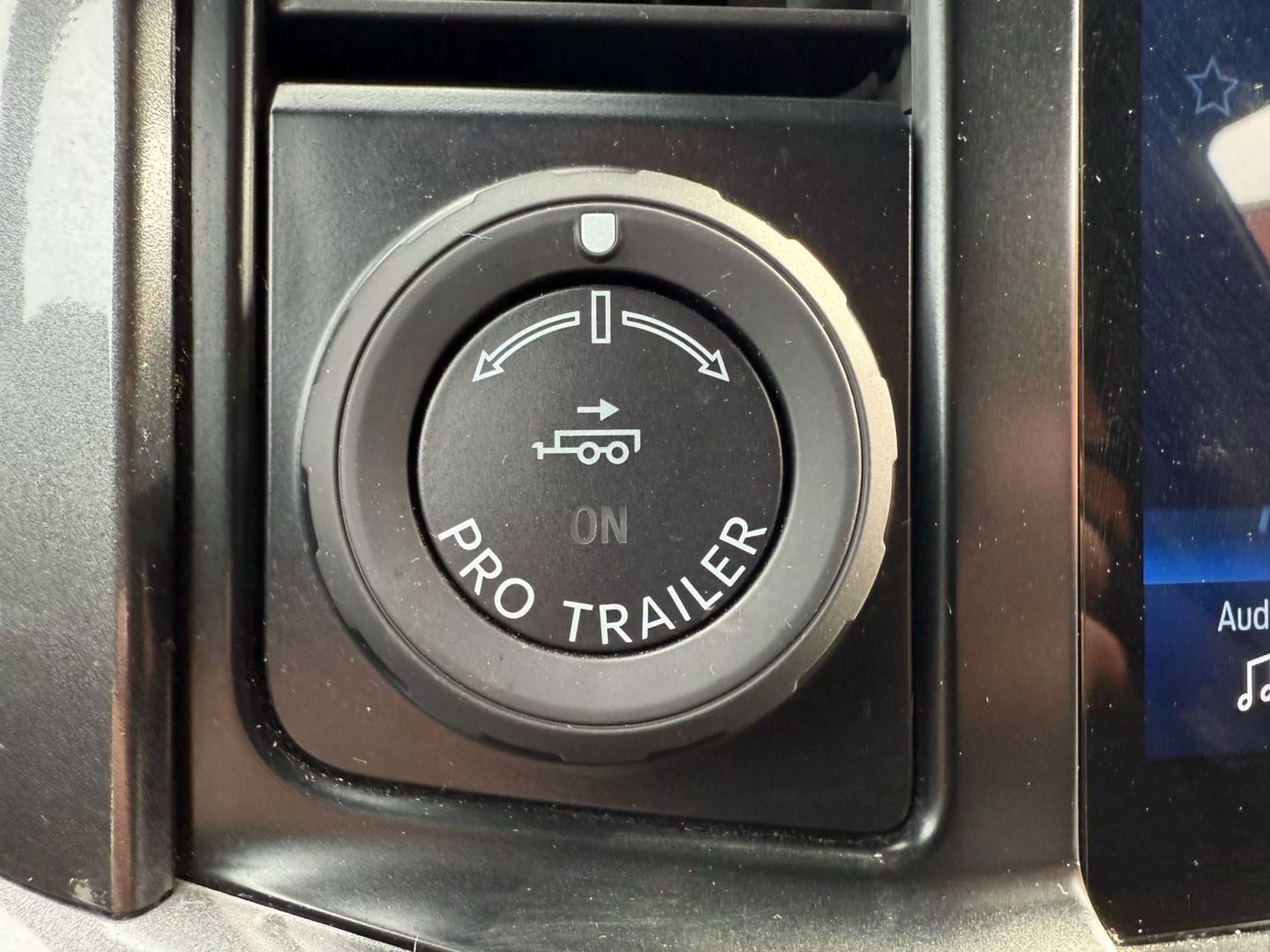 2023 Ford F150 Supercrew Cab - Image 33