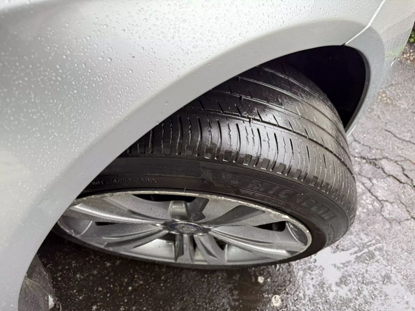 2014 Mercedes-benz S-class - Image 50