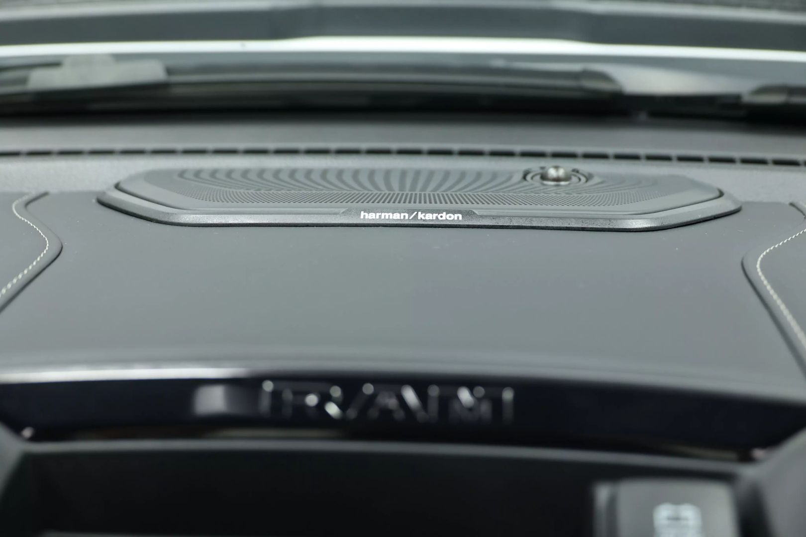 2023 Ram 1500 Crew Cab - Image 37