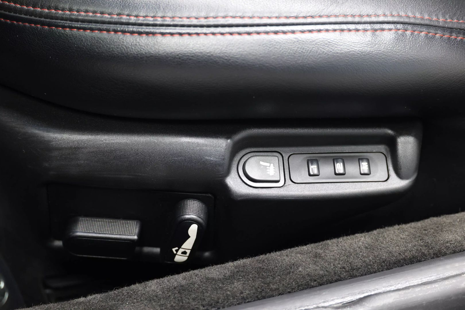 2006 Maserati Gransport - Image 11