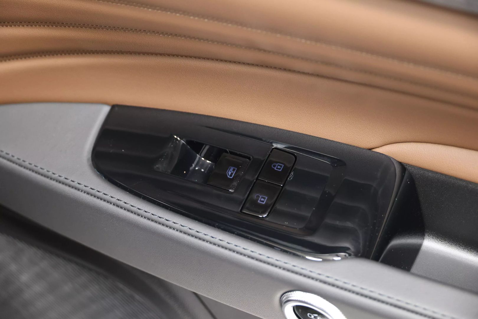 2023 Maserati Grecale - Image 71