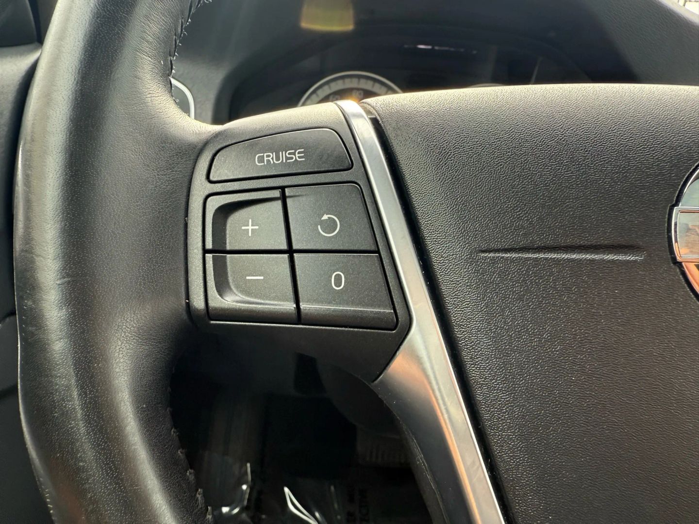 2013 Volvo S60 - Image 28