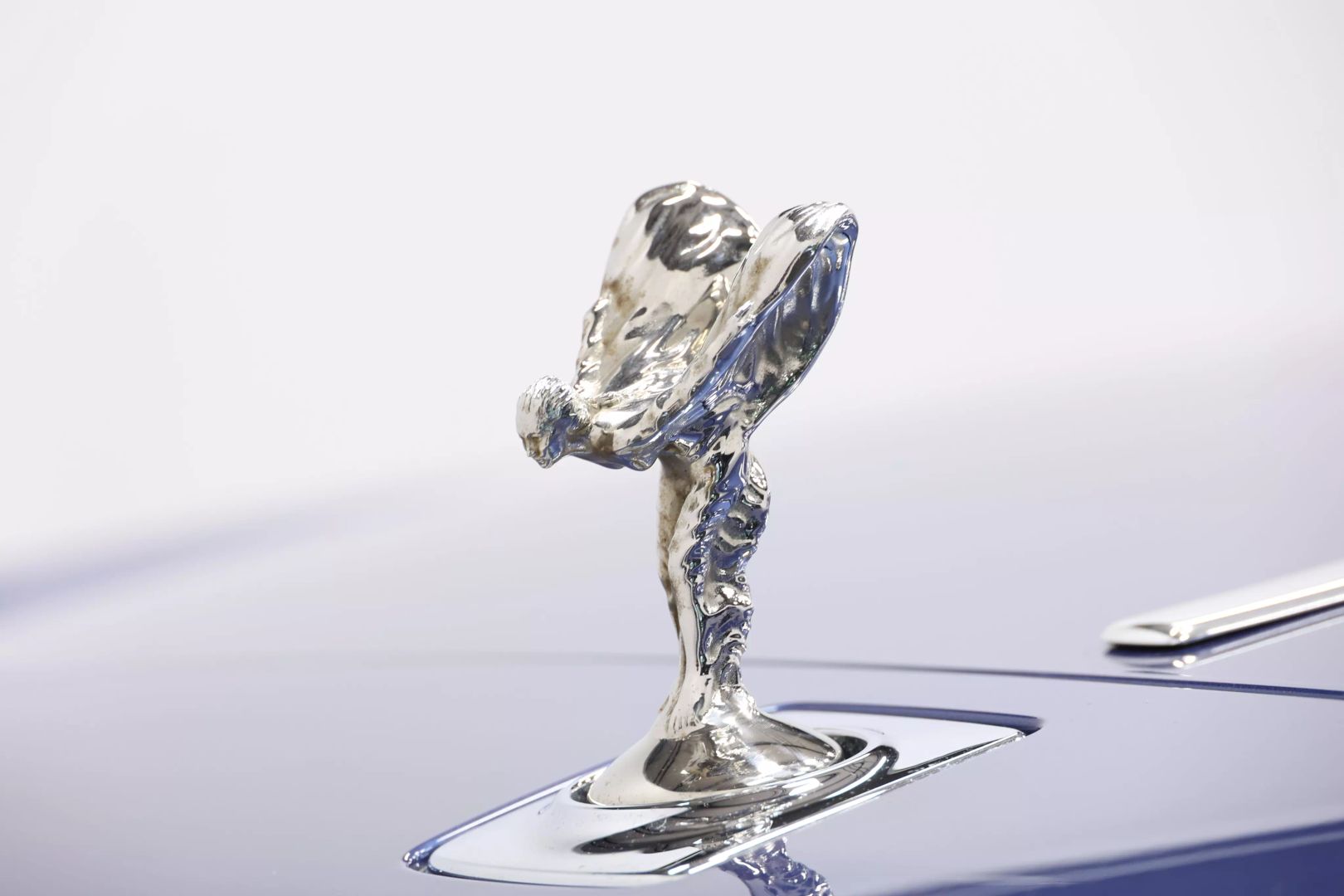 2010 Rolls-royce Ghost - Image 114