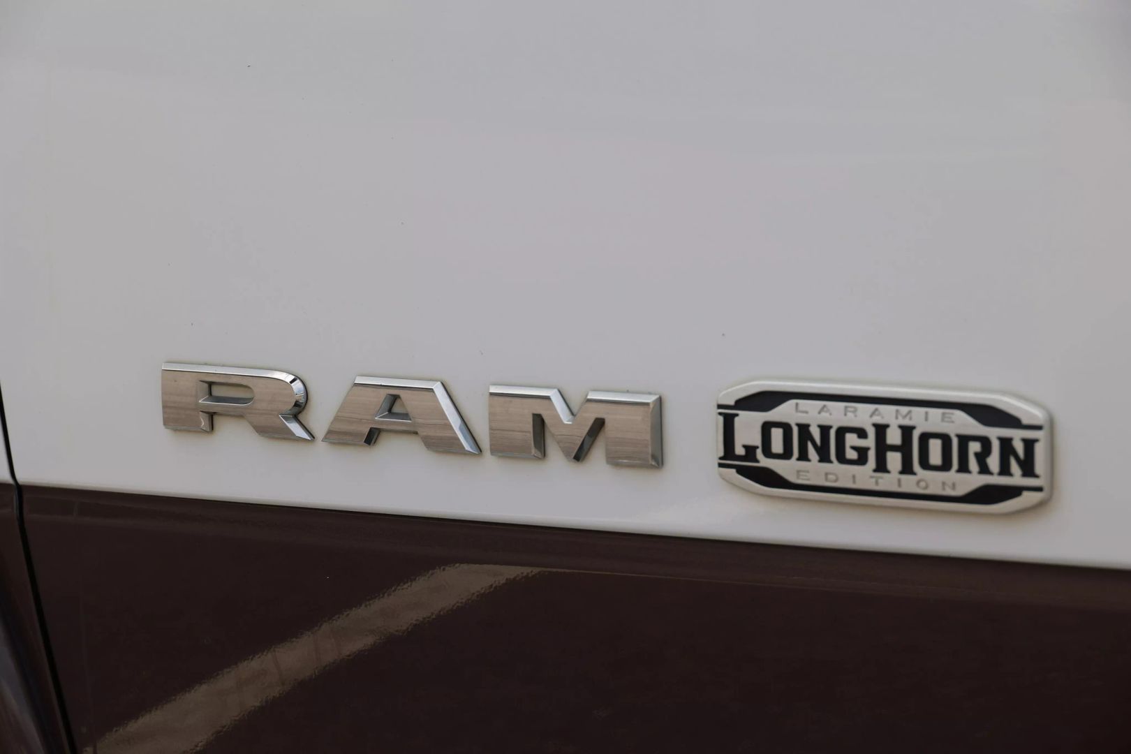 2019 Ram 2500 Crew Cab - Image 119