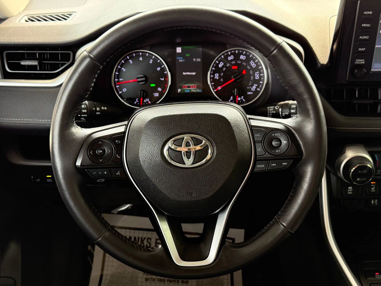 2019 Toyota Rav4 - Image 34