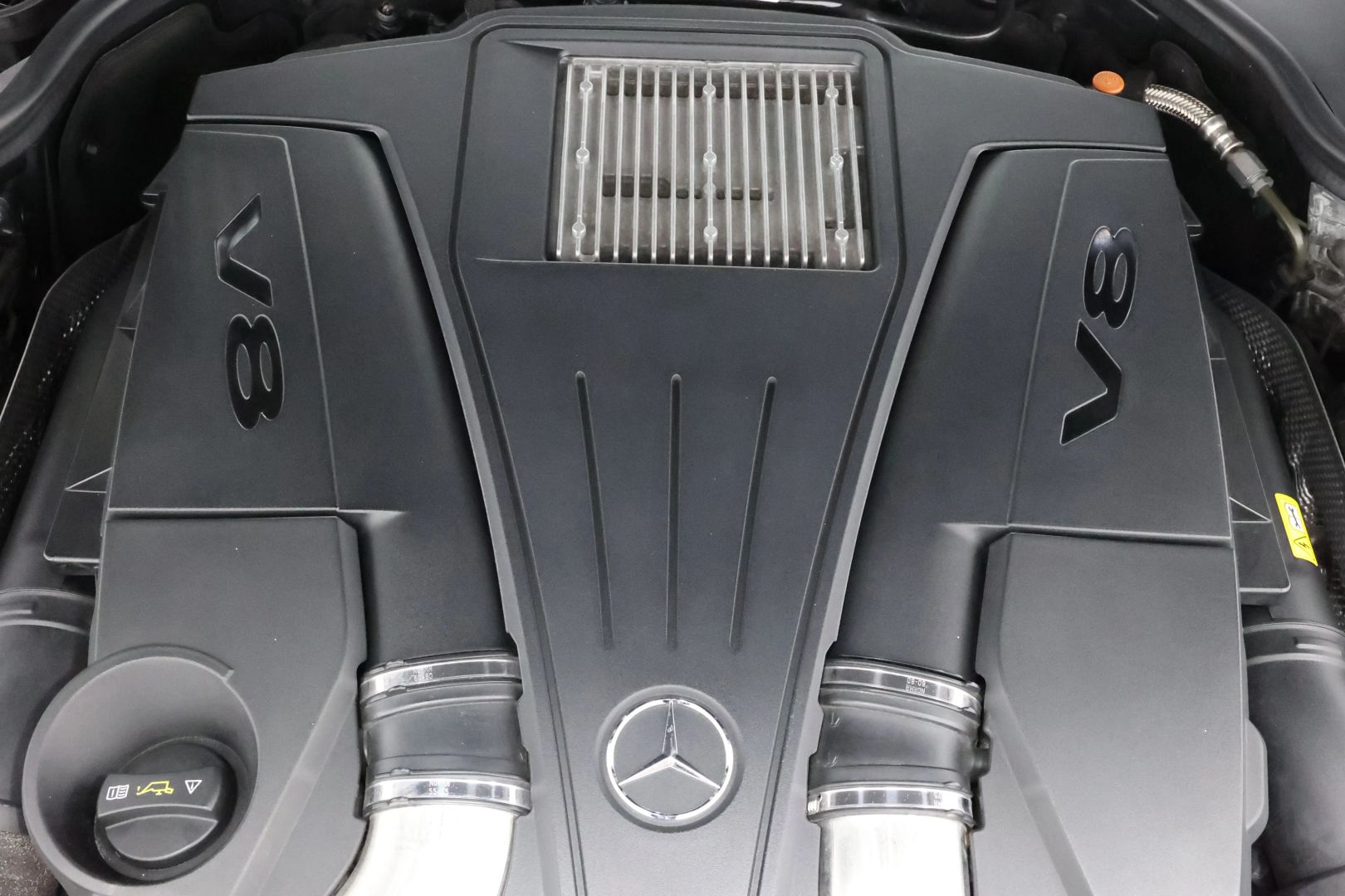 2013 Mercedes-benz Sl-class - Image 86