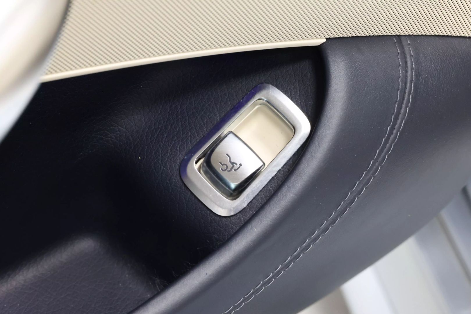 2017 Mercedes-benz S-class - Image 14