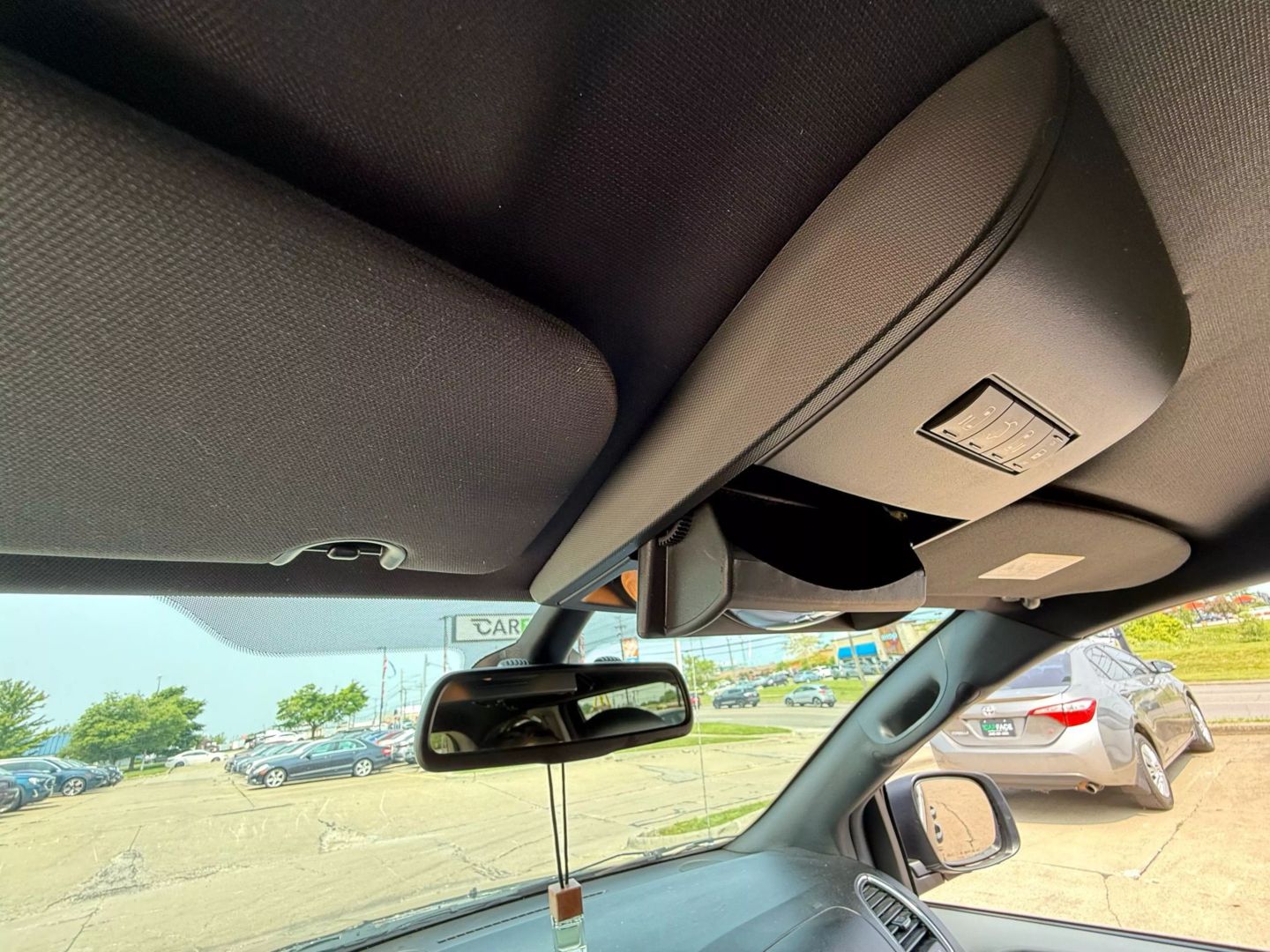 2019 Dodge Grand Caravan Passenger - Image 47