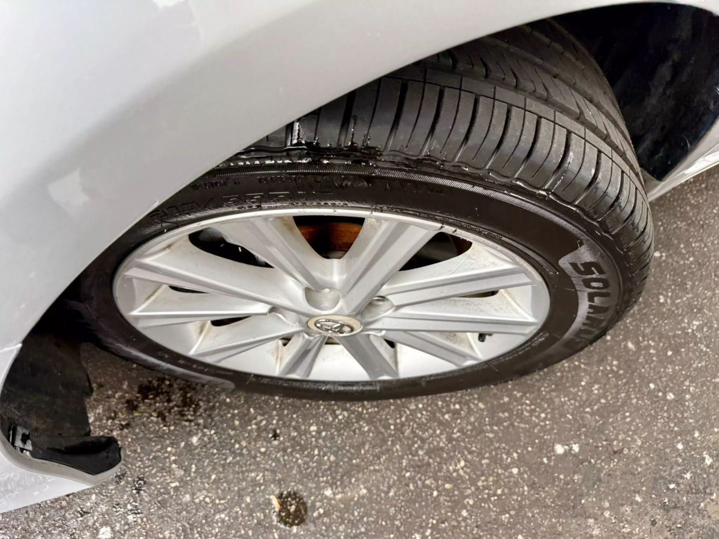 2012 Toyota Camry - Image 39