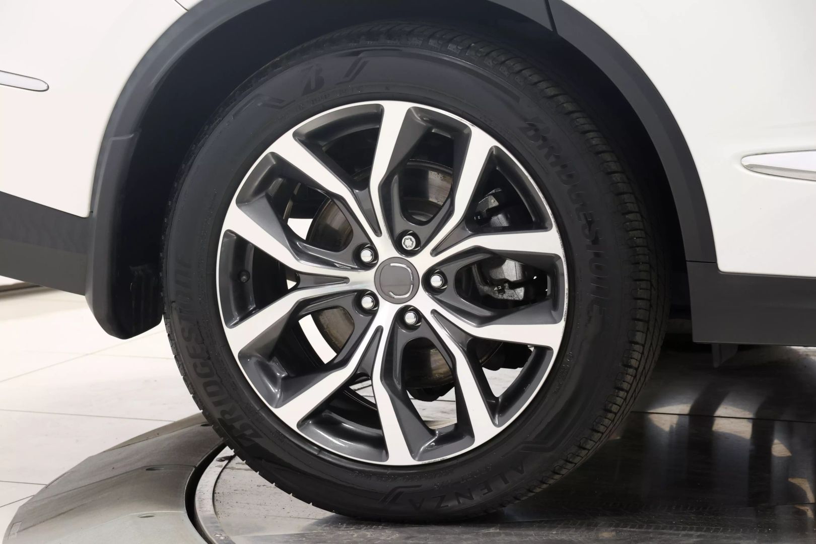 2022 Acura Mdx - Image 118