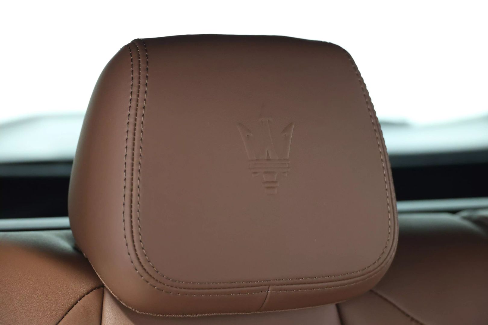 2023 Maserati Grecale - Image 79