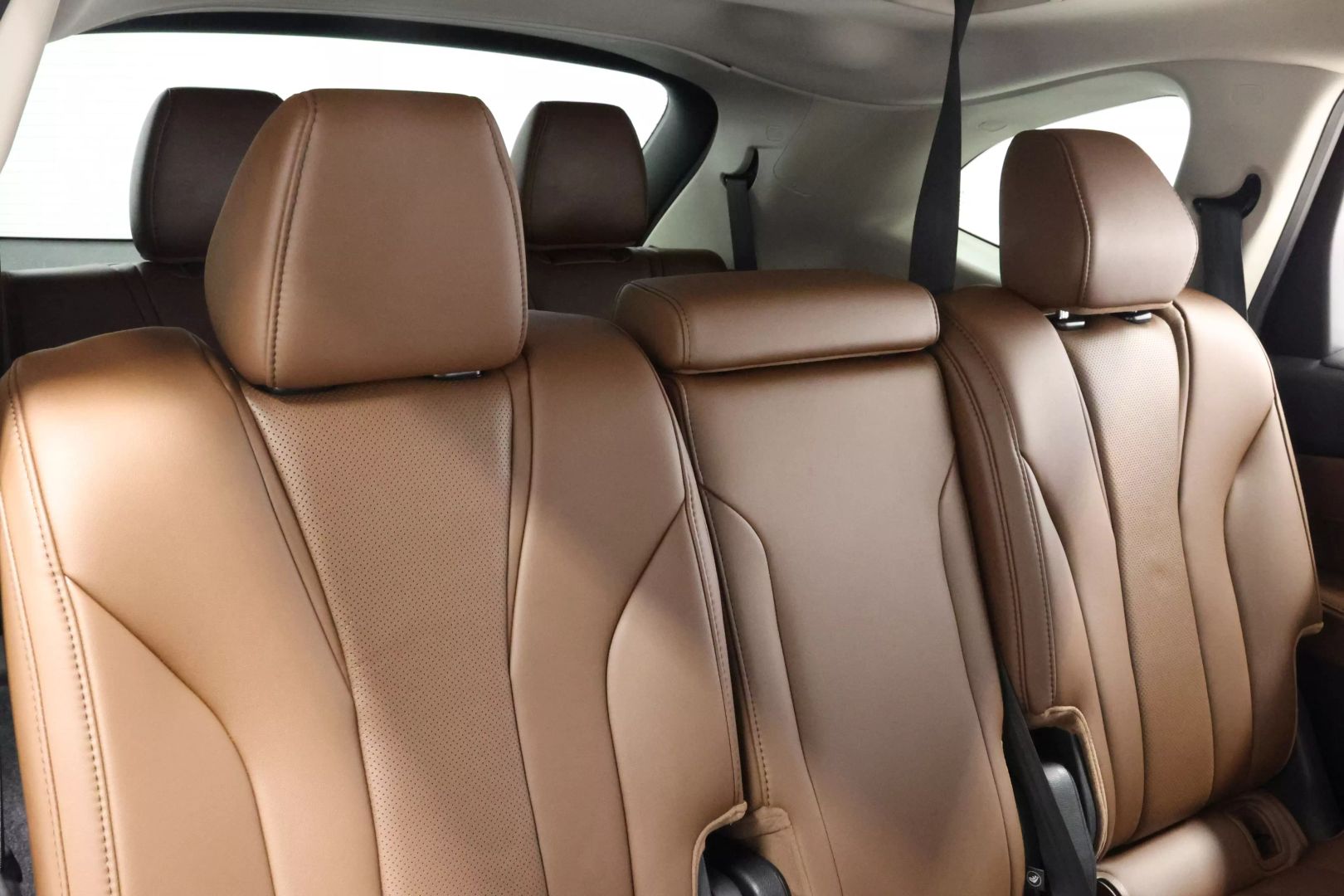 2022 Acura Mdx - Image 90