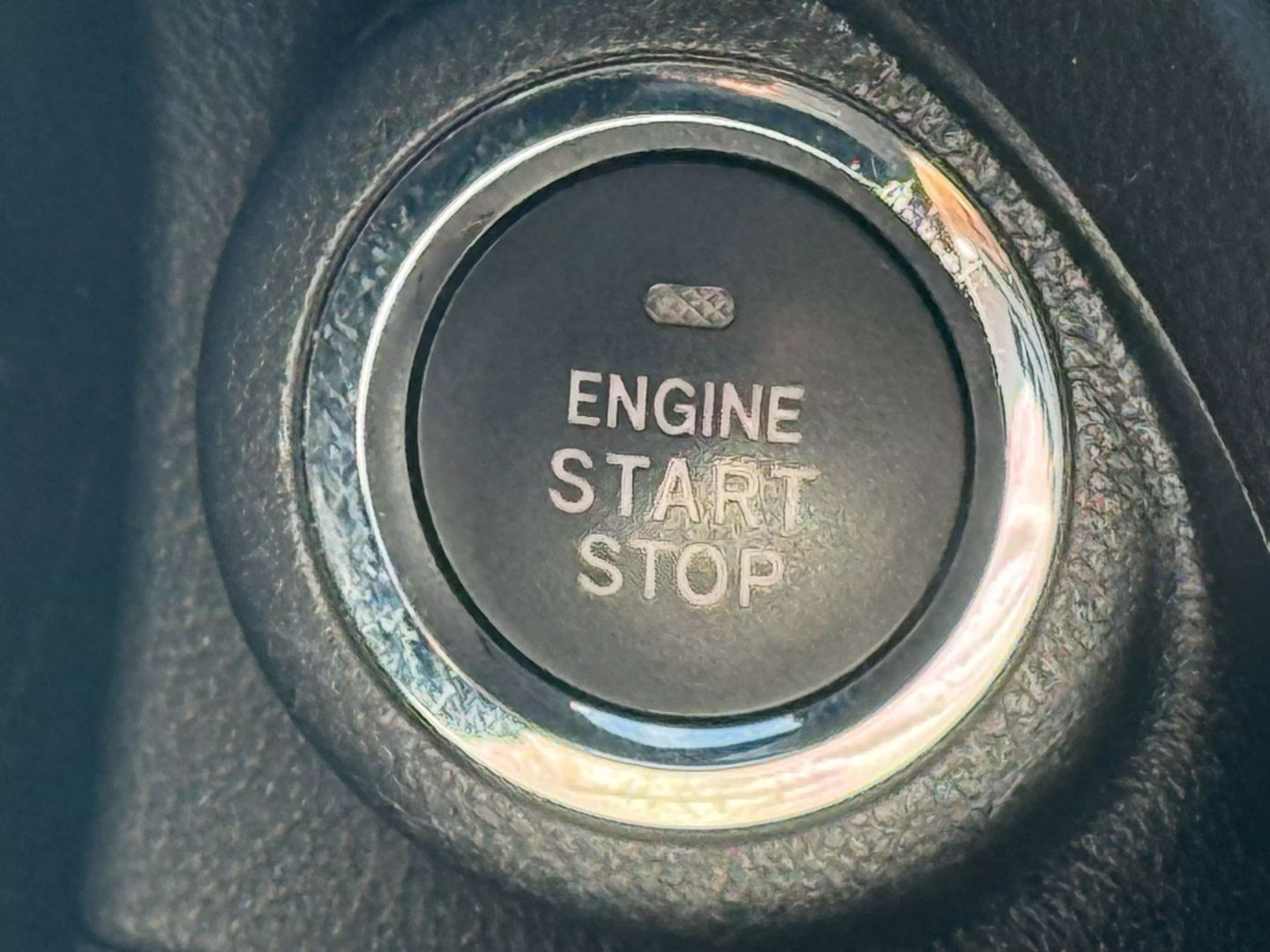2020 Subaru Forester - Image 41